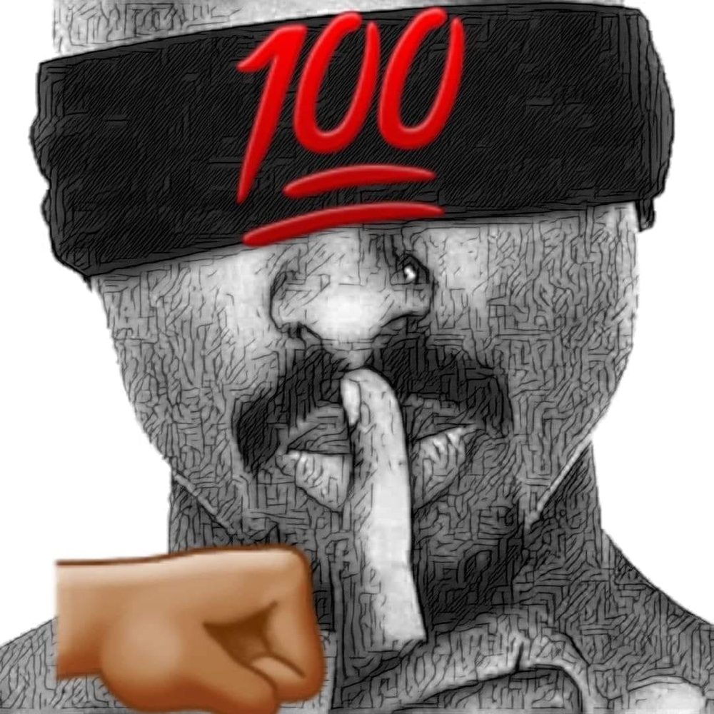 Meet your Posher, Rhonda